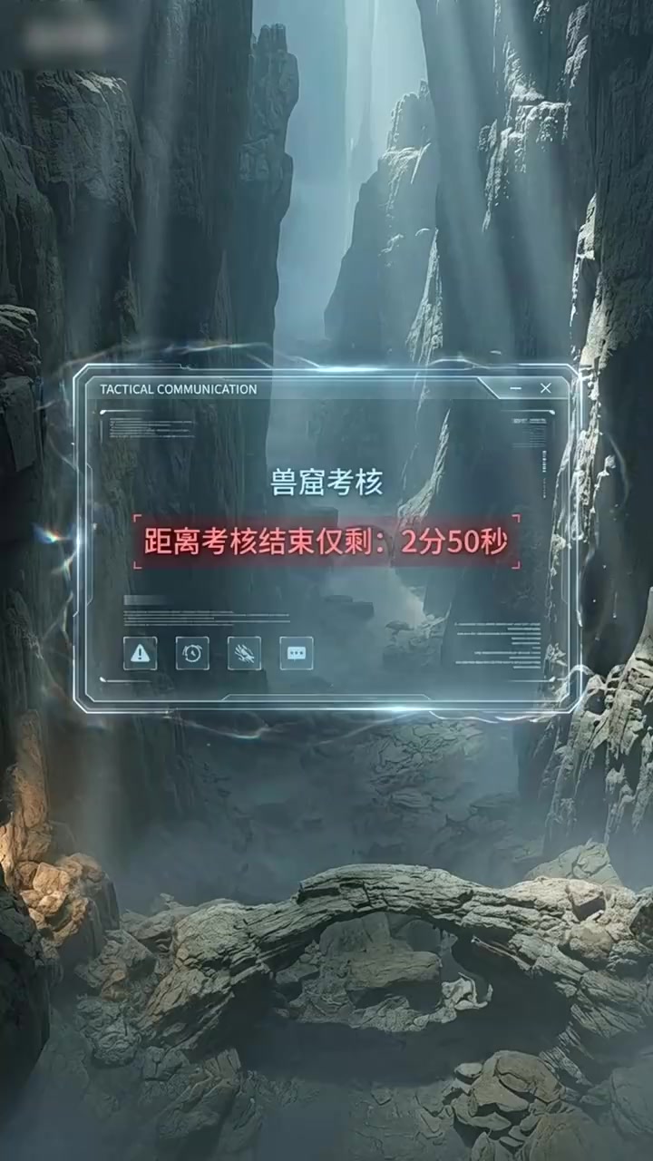 Episode 41