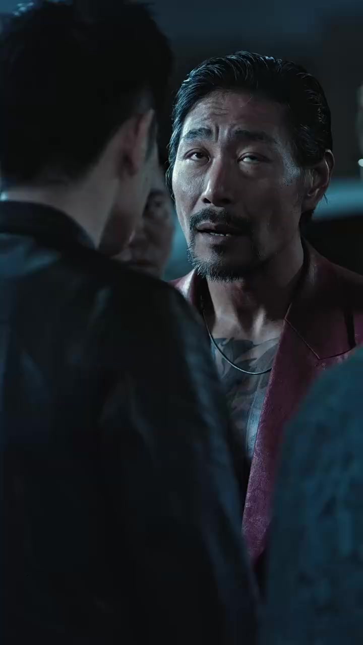 Episode 29