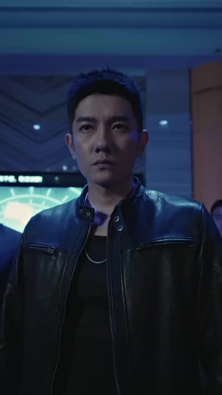 Episode 19