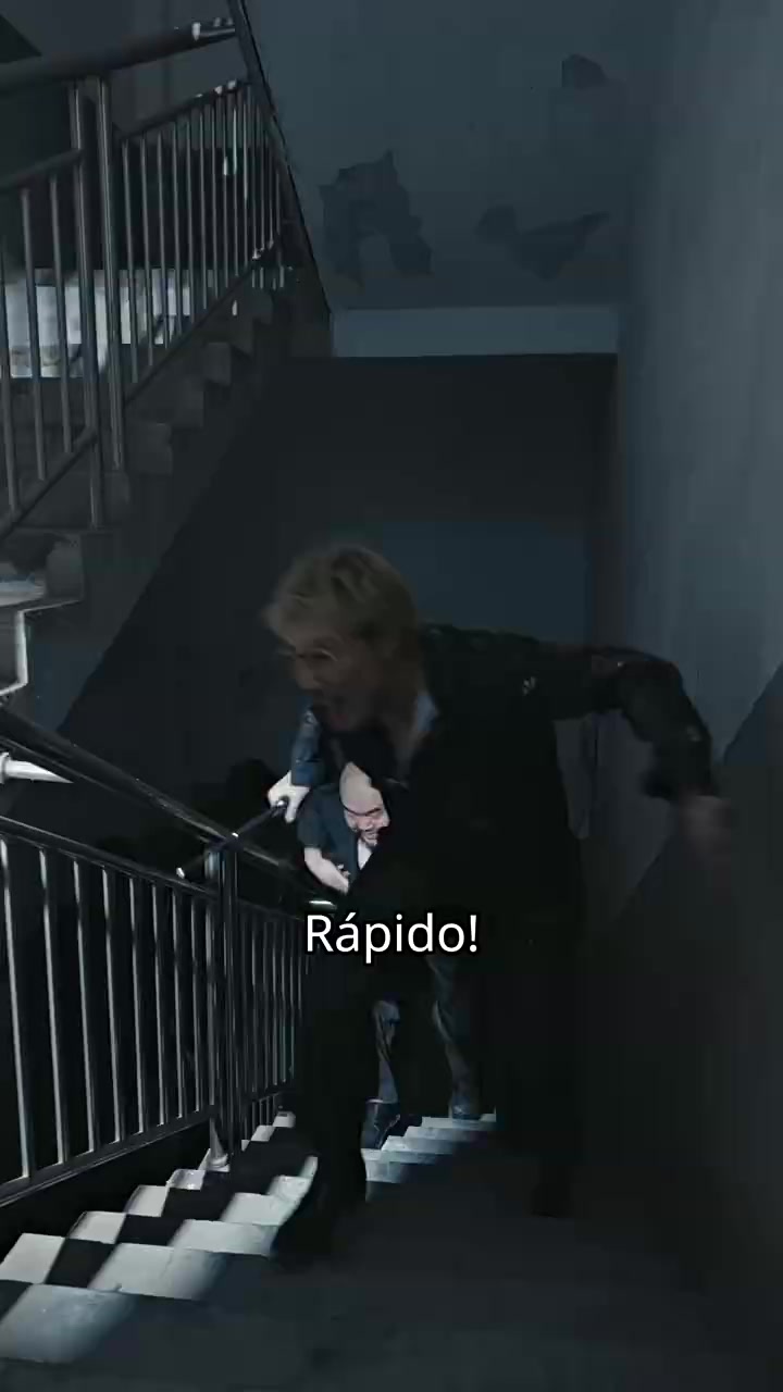 Episode 39