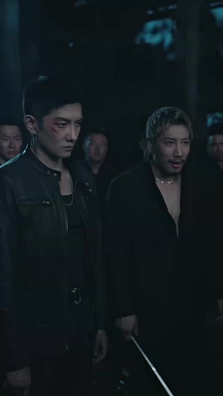 Episode 45
