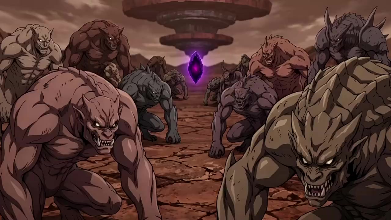Episode 56