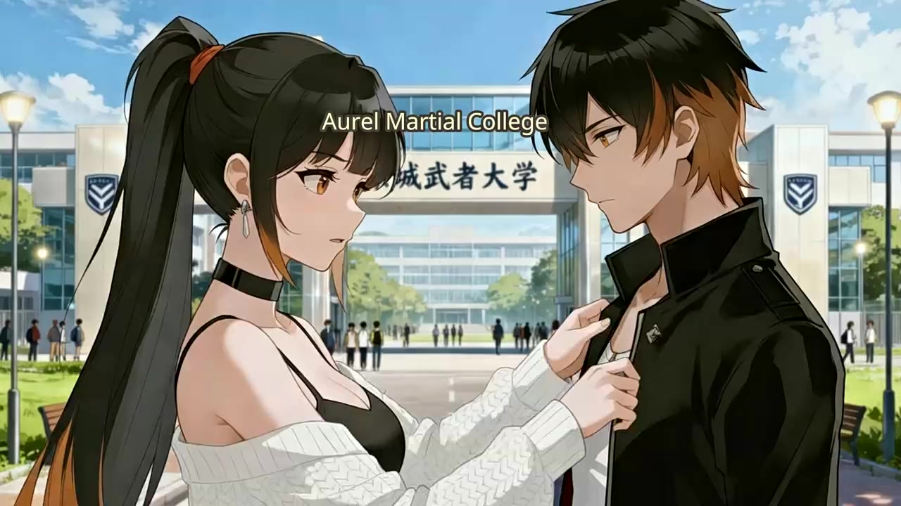 Episode 51