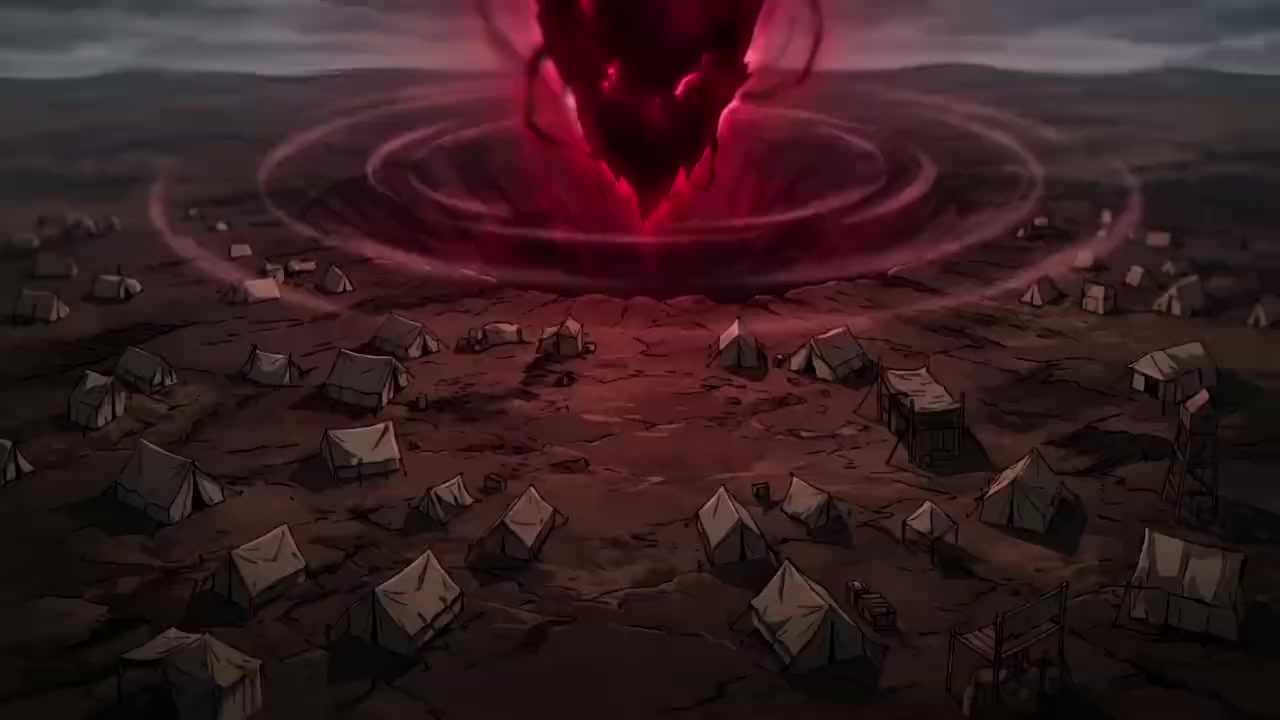 Episode 52