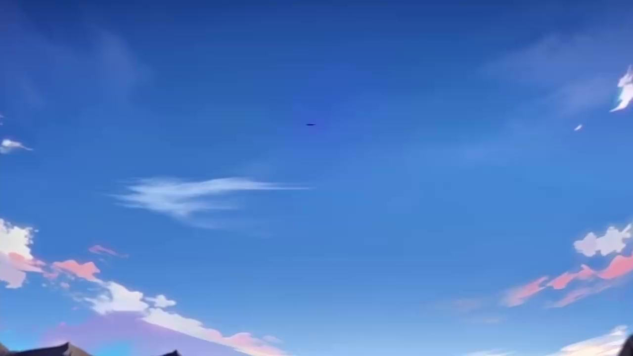 011