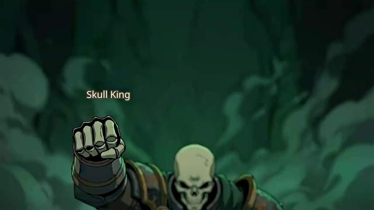 Episode 16