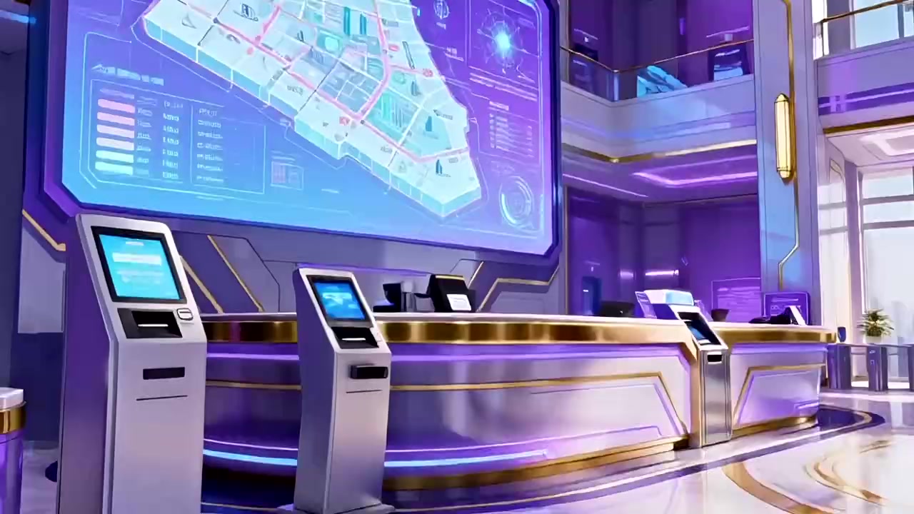 Episode 28