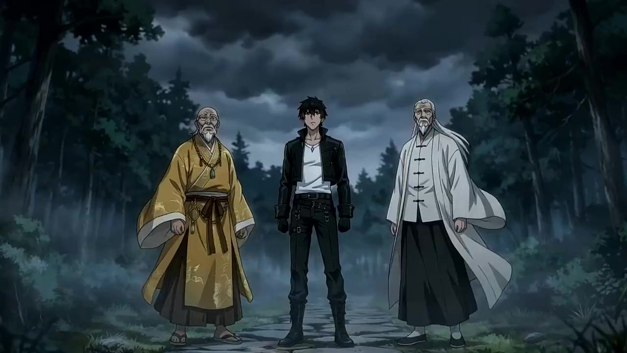 Episode 68