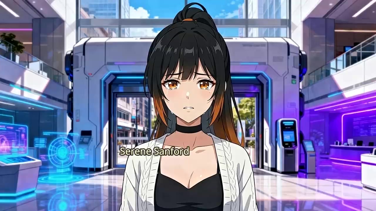 Episode 29