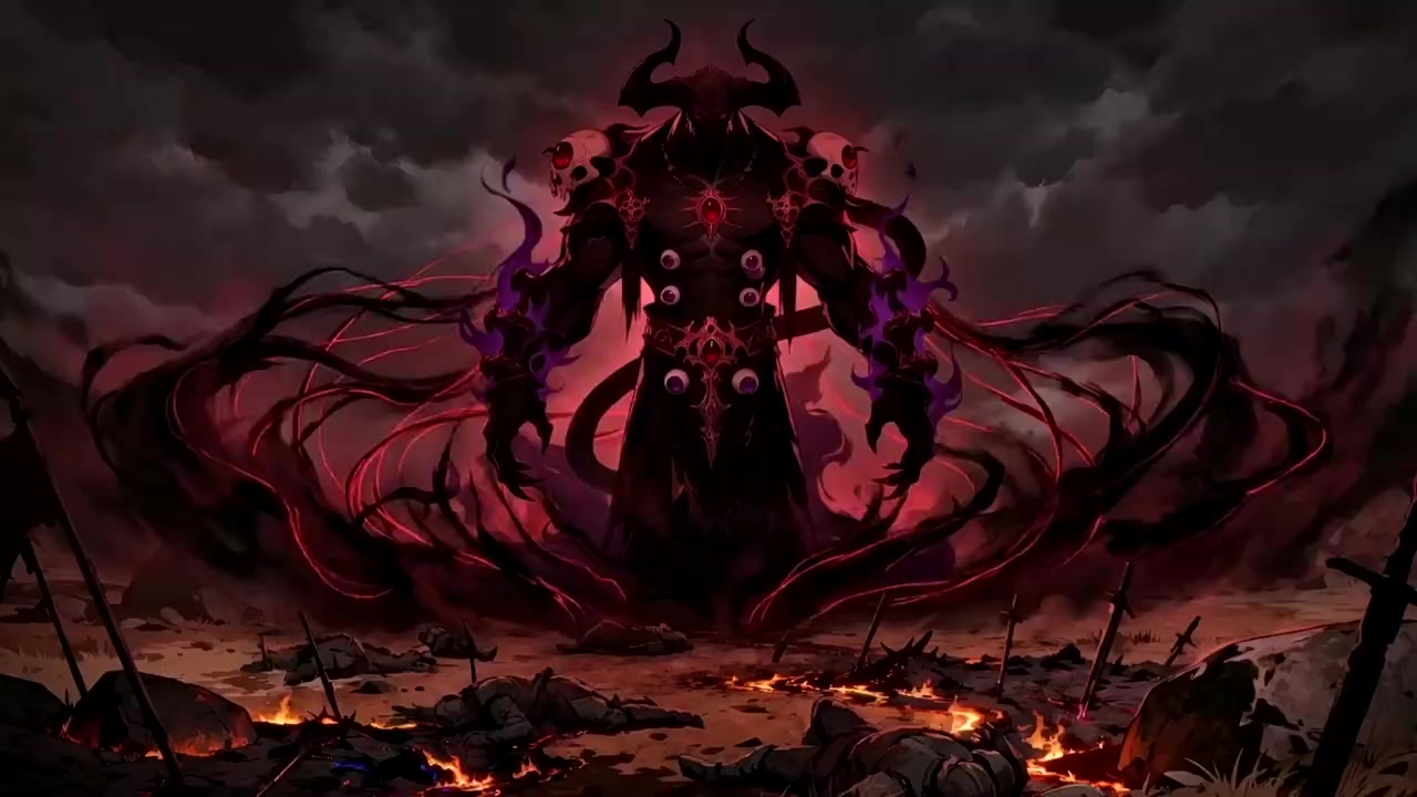 Episode 47