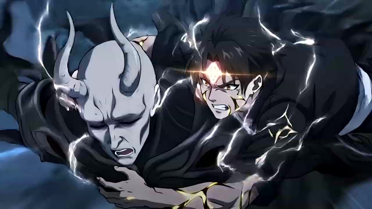 Episode 79