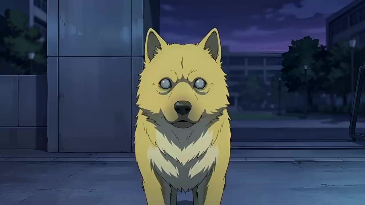 Episode 62