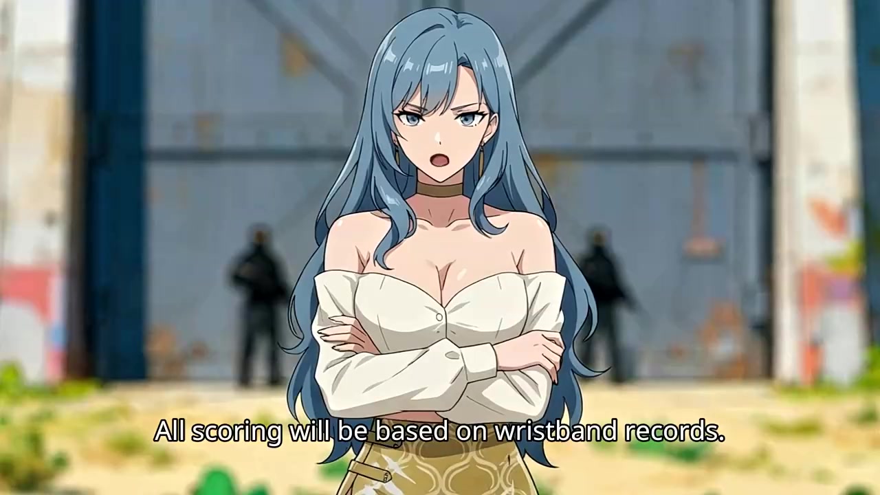 Episode 21