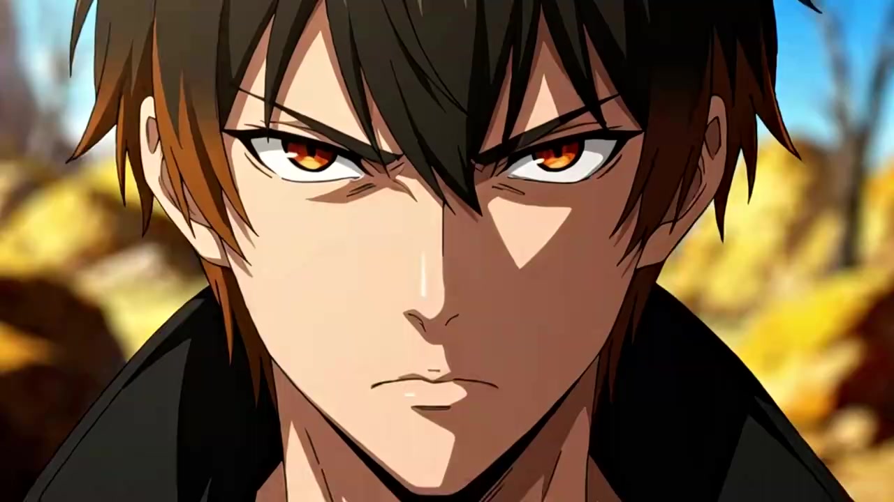Episode 23