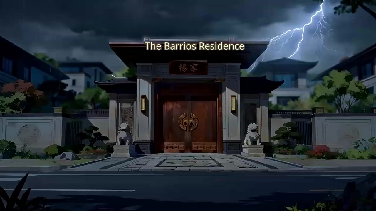 Episode 66