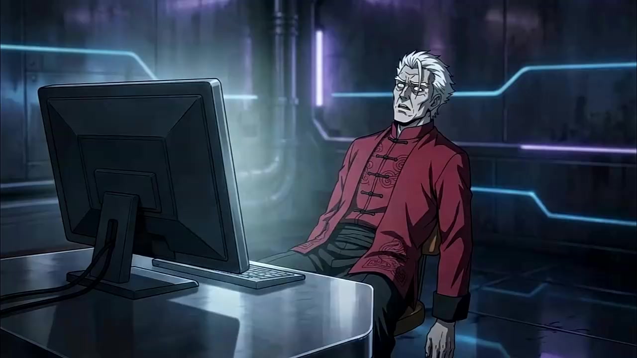 Episode 55