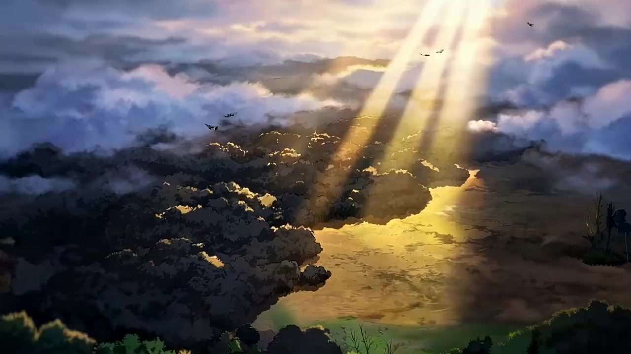 004