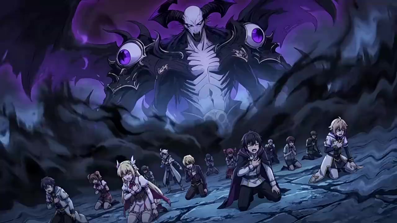 Episode 57