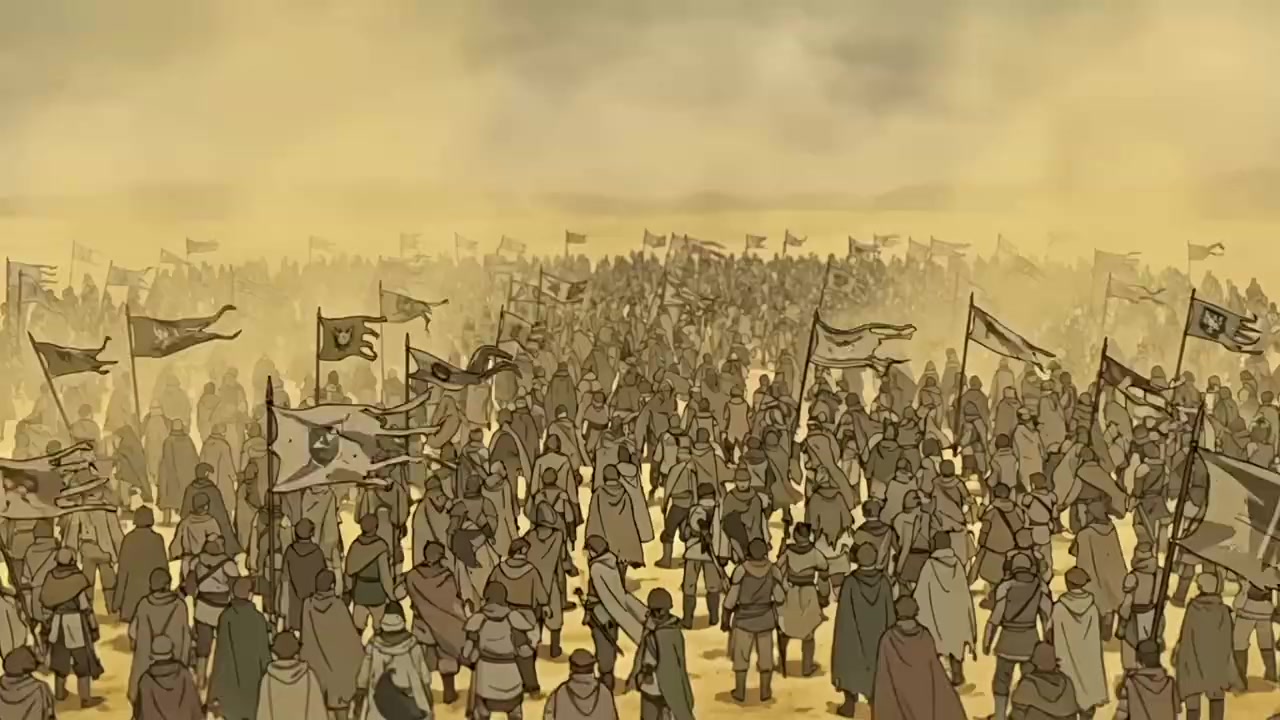 Episode 42