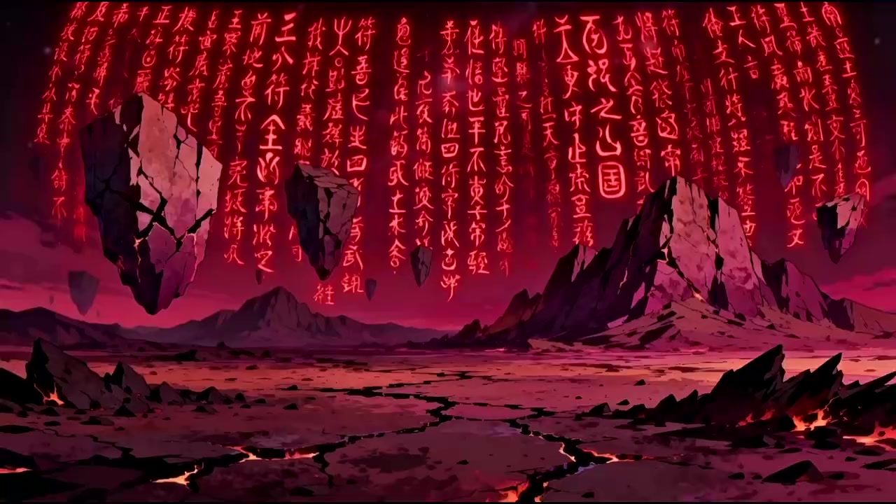 Episode 38