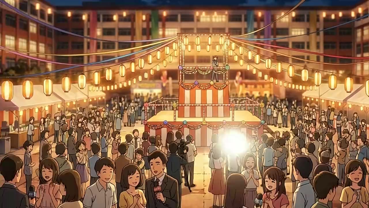 Episode 61