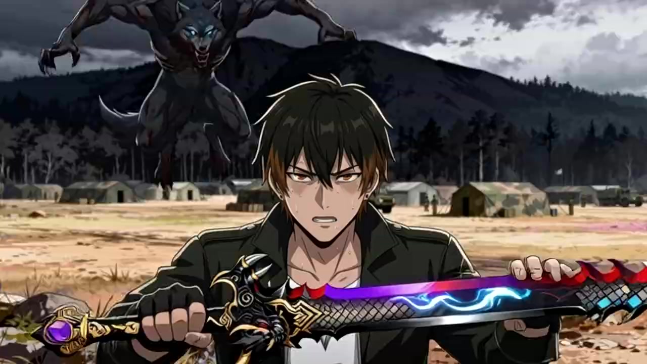 Episode 44