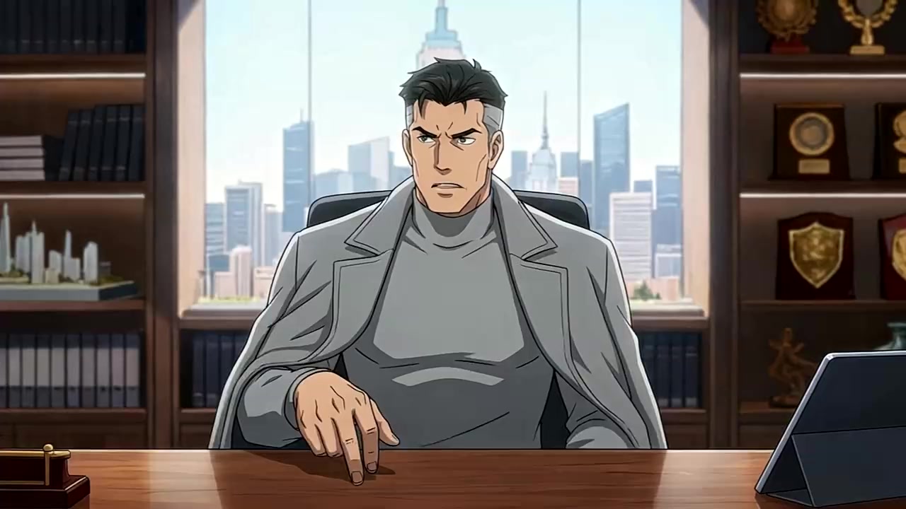 005