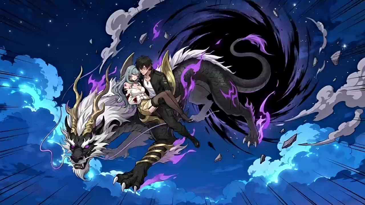 Episode 18