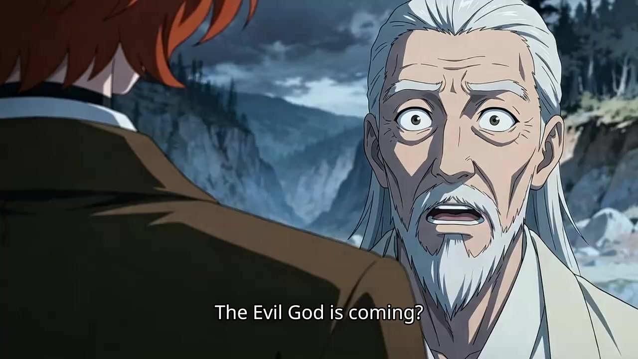 Episode 49
