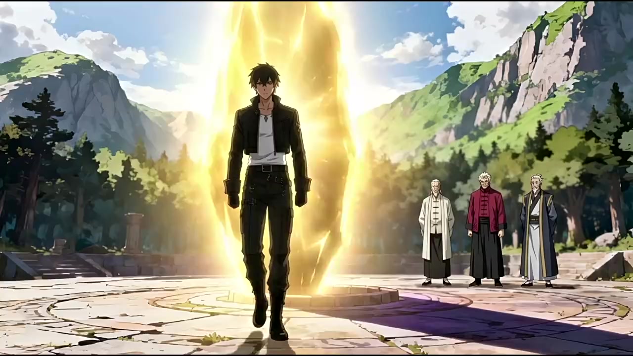 Episode 39