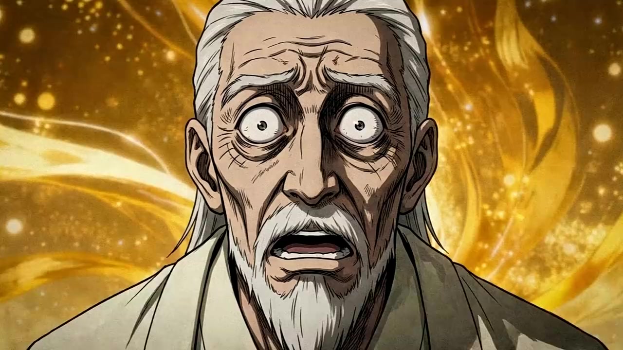 Episode 20