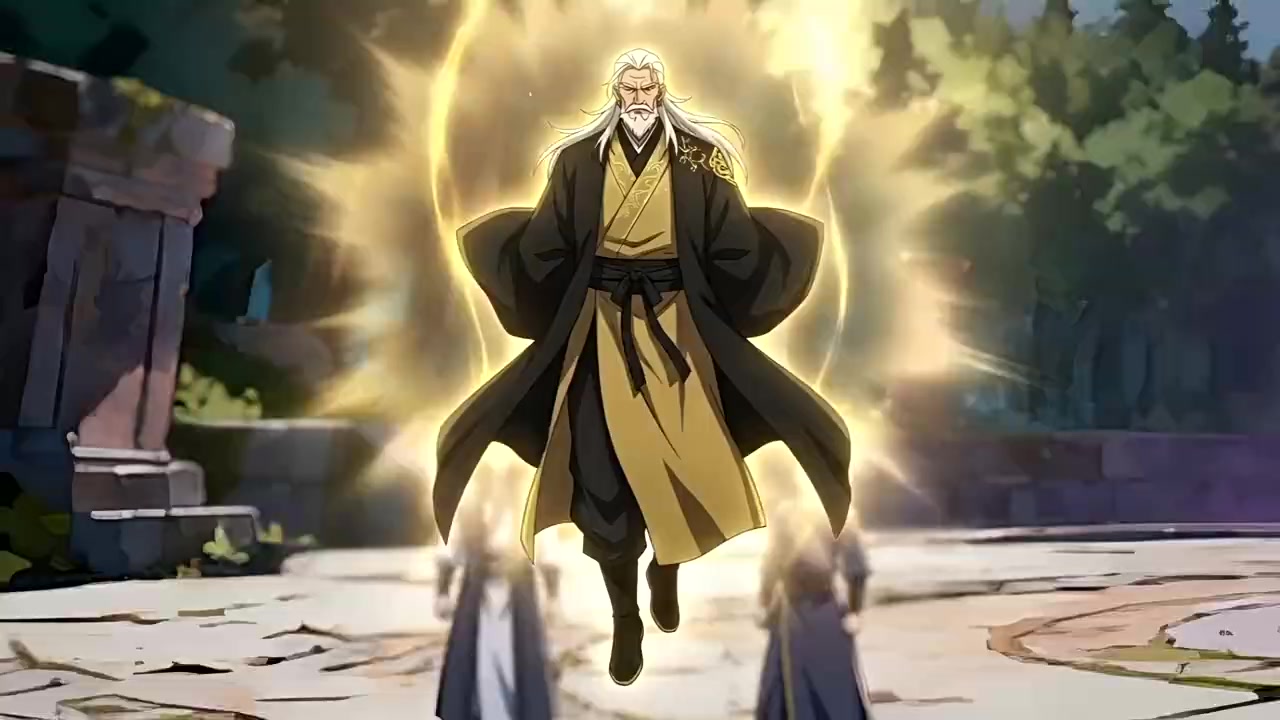Episode 40