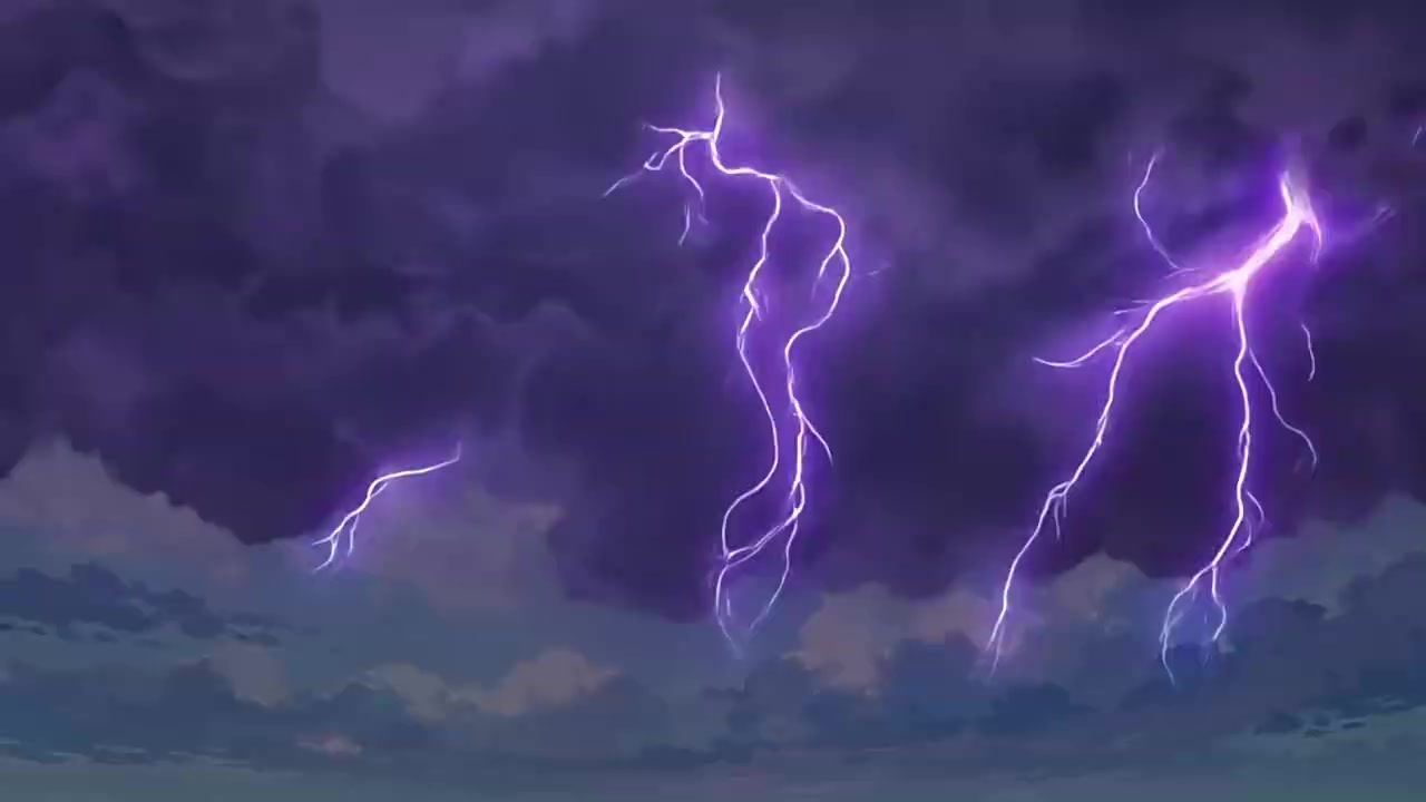 Episode 48