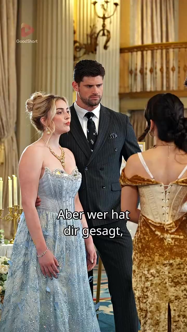 Episode 15