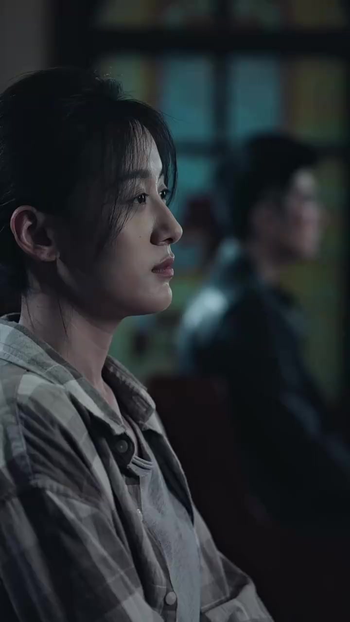 Episode 40
