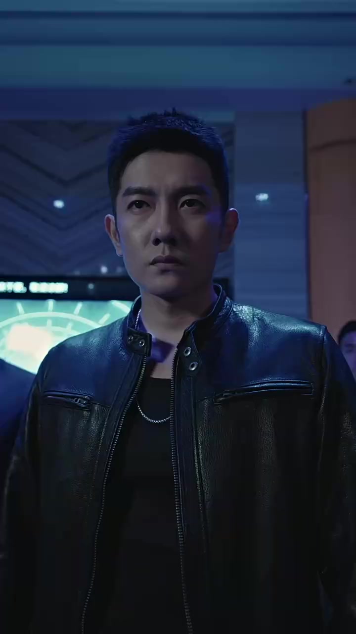 Episode 19