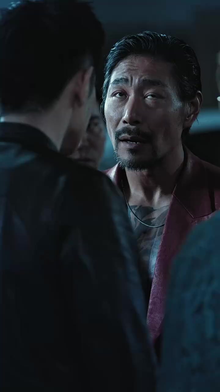 Episode 29