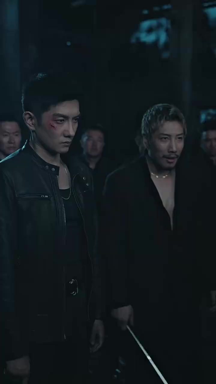 Episode 45