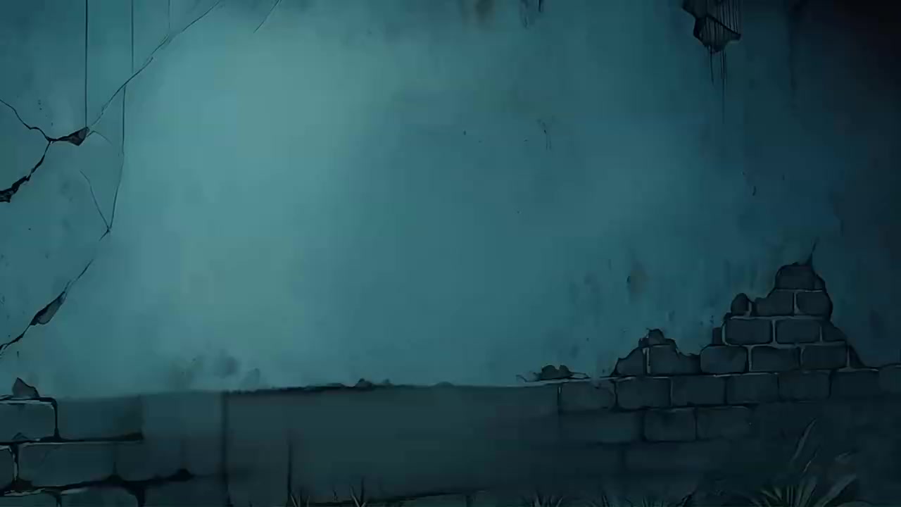 Episode 20