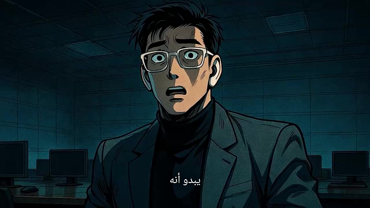Episode 12