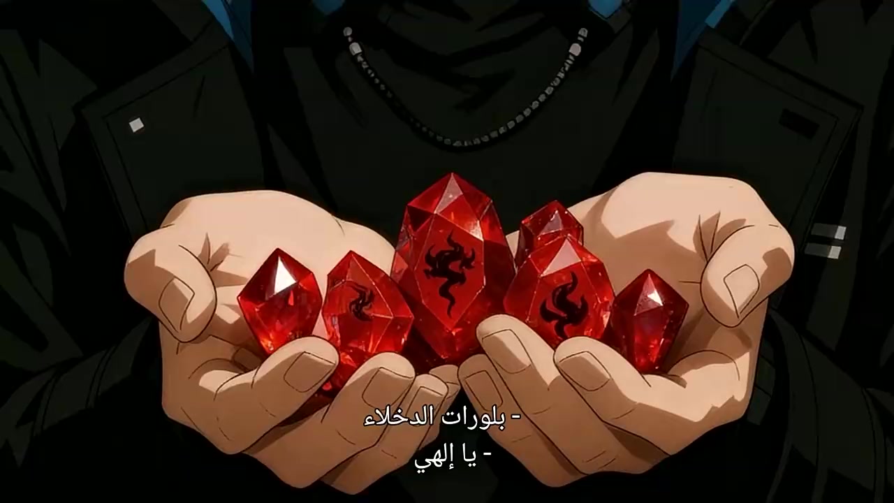 007
