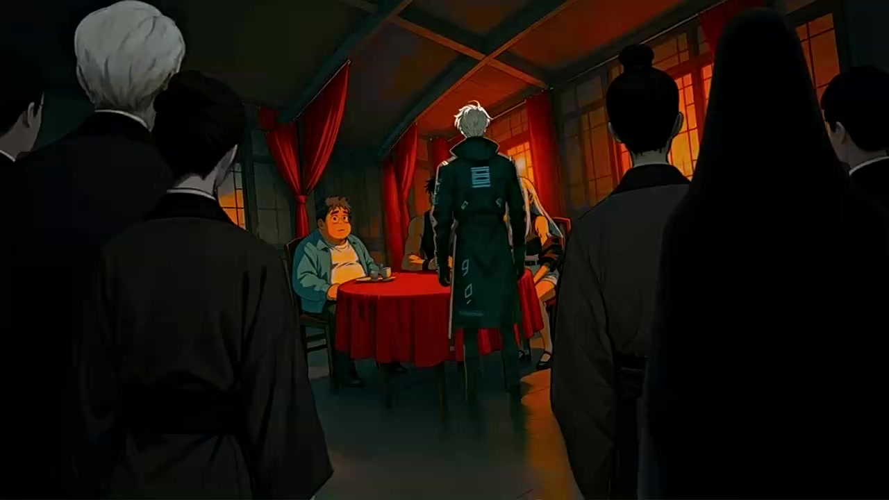 Episode 47