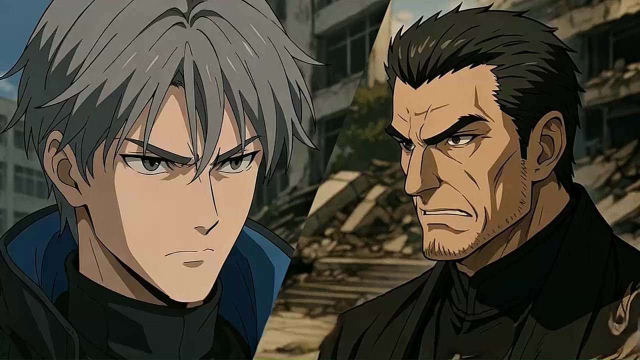 Episode 36