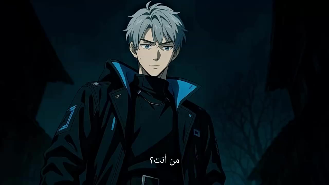 Episode 23