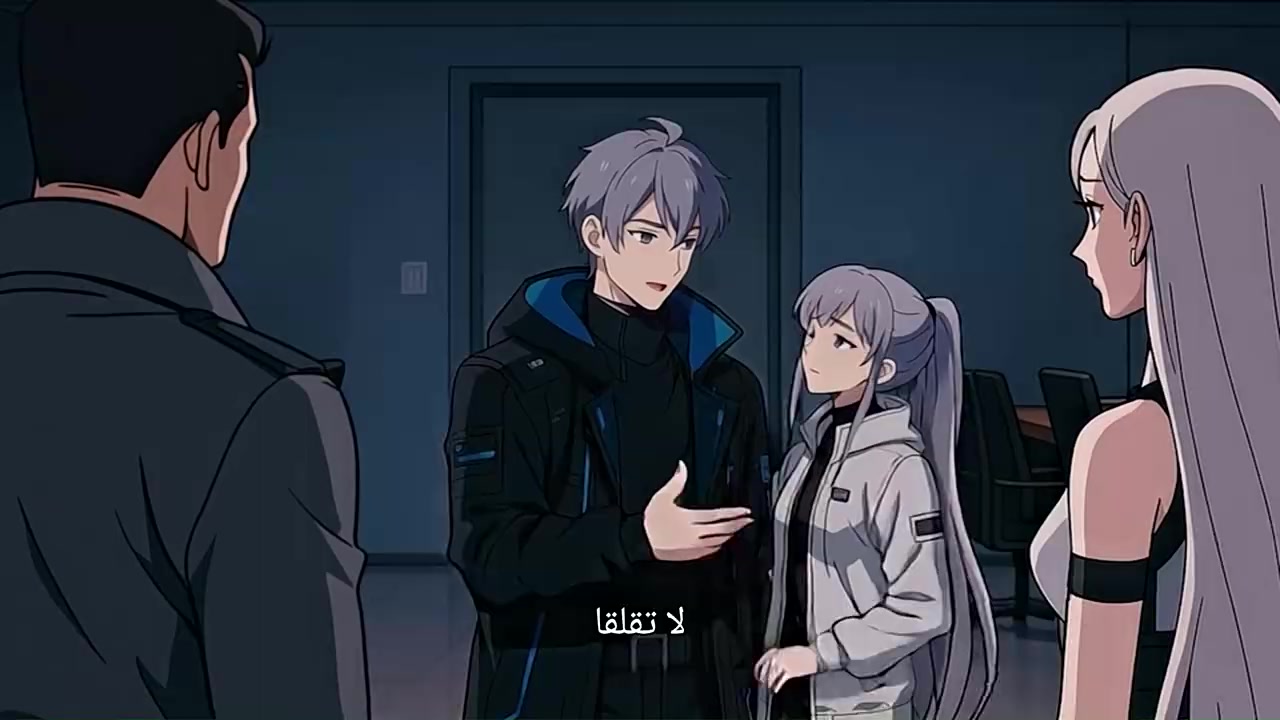 Episode 42