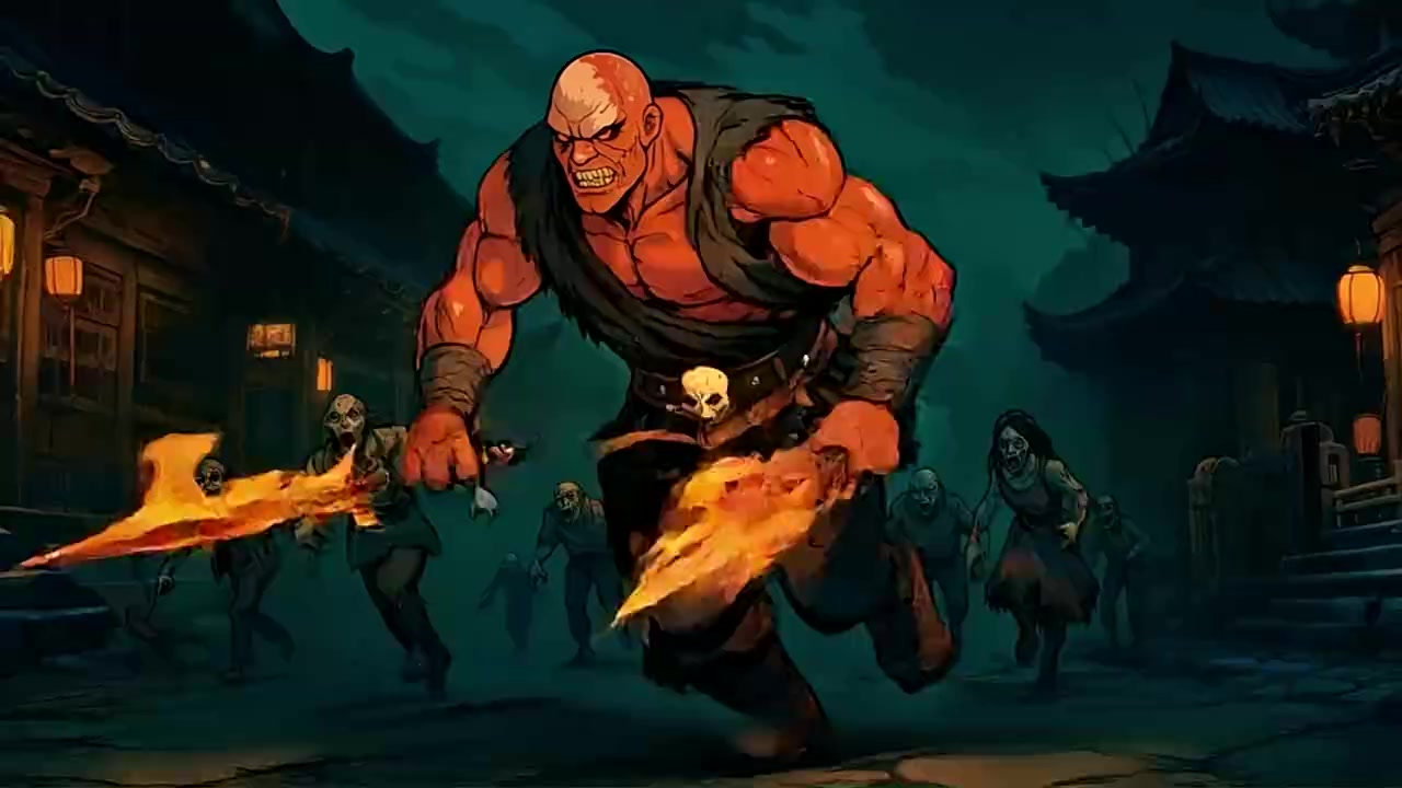 Episode 17