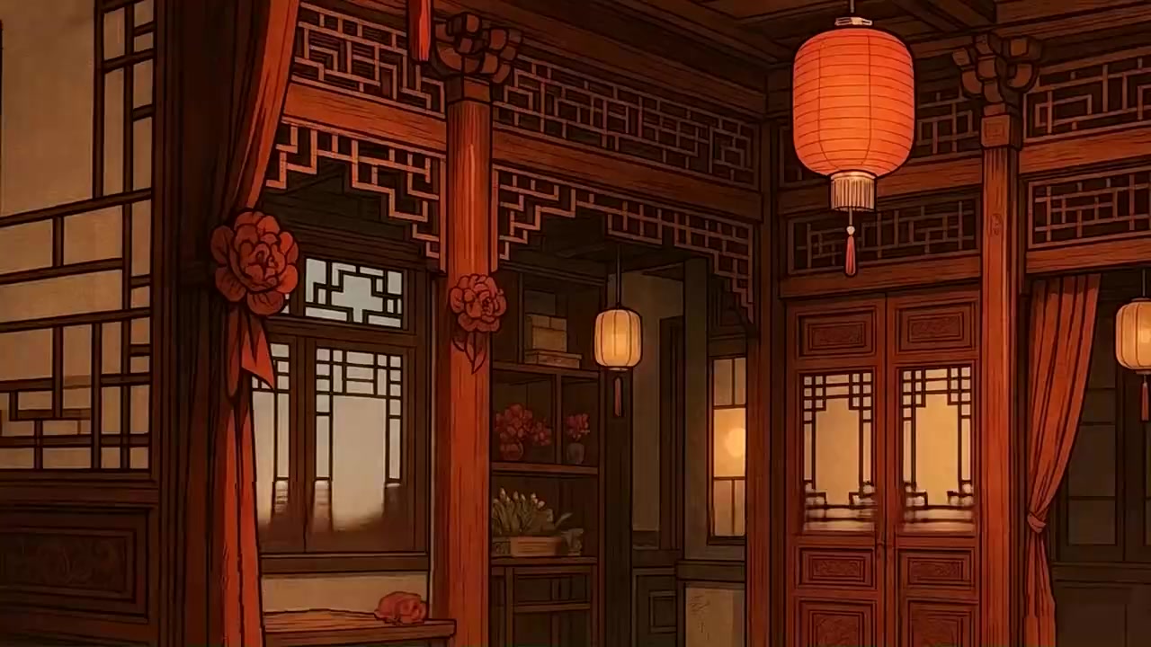 Episode 45