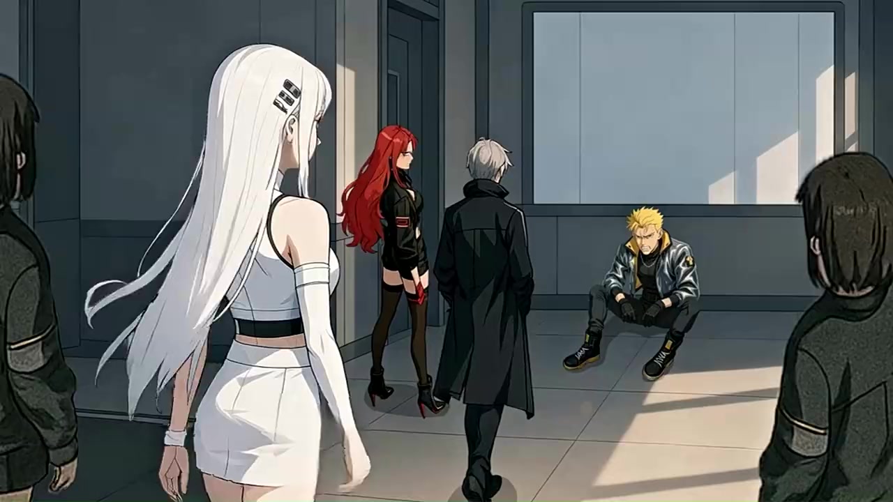 Episode 31