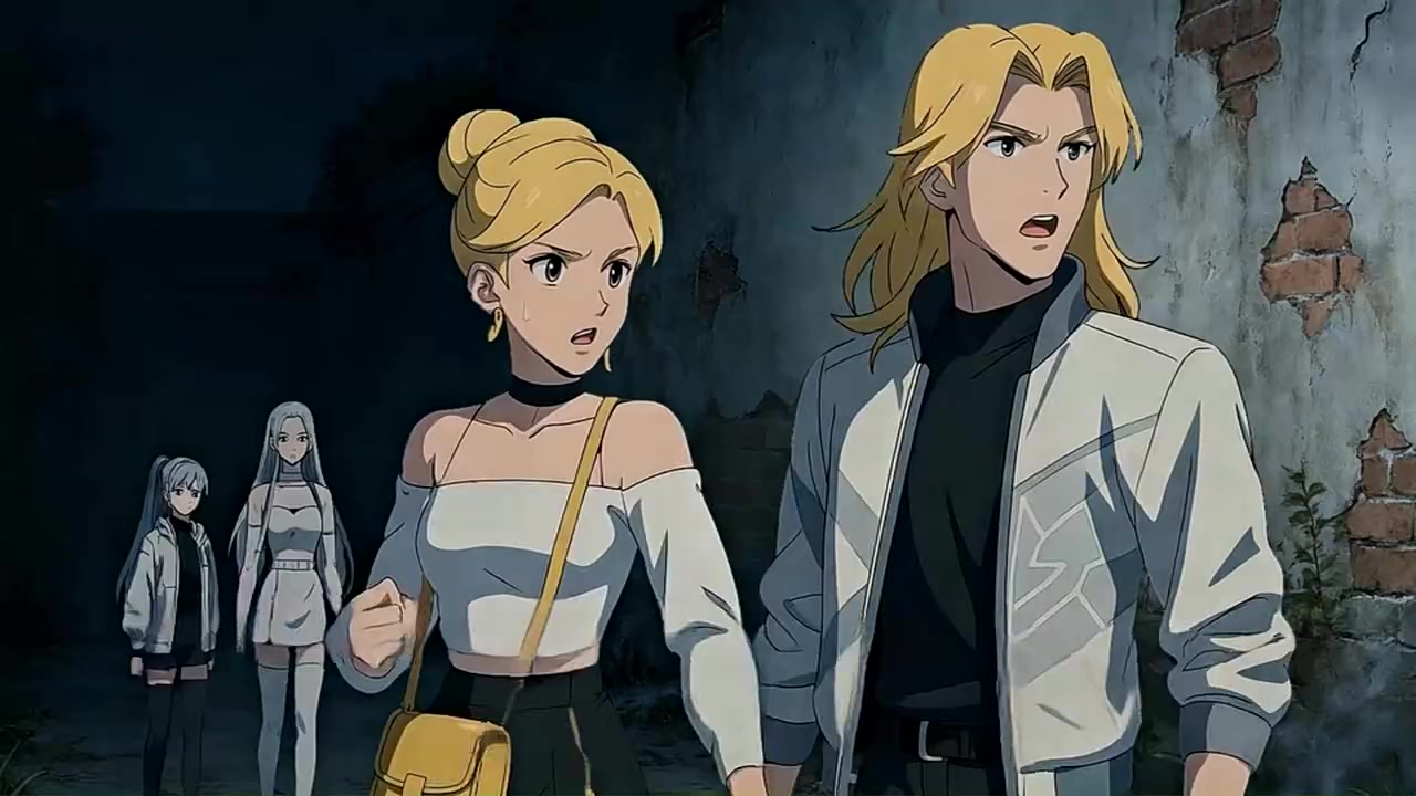 Episode 19