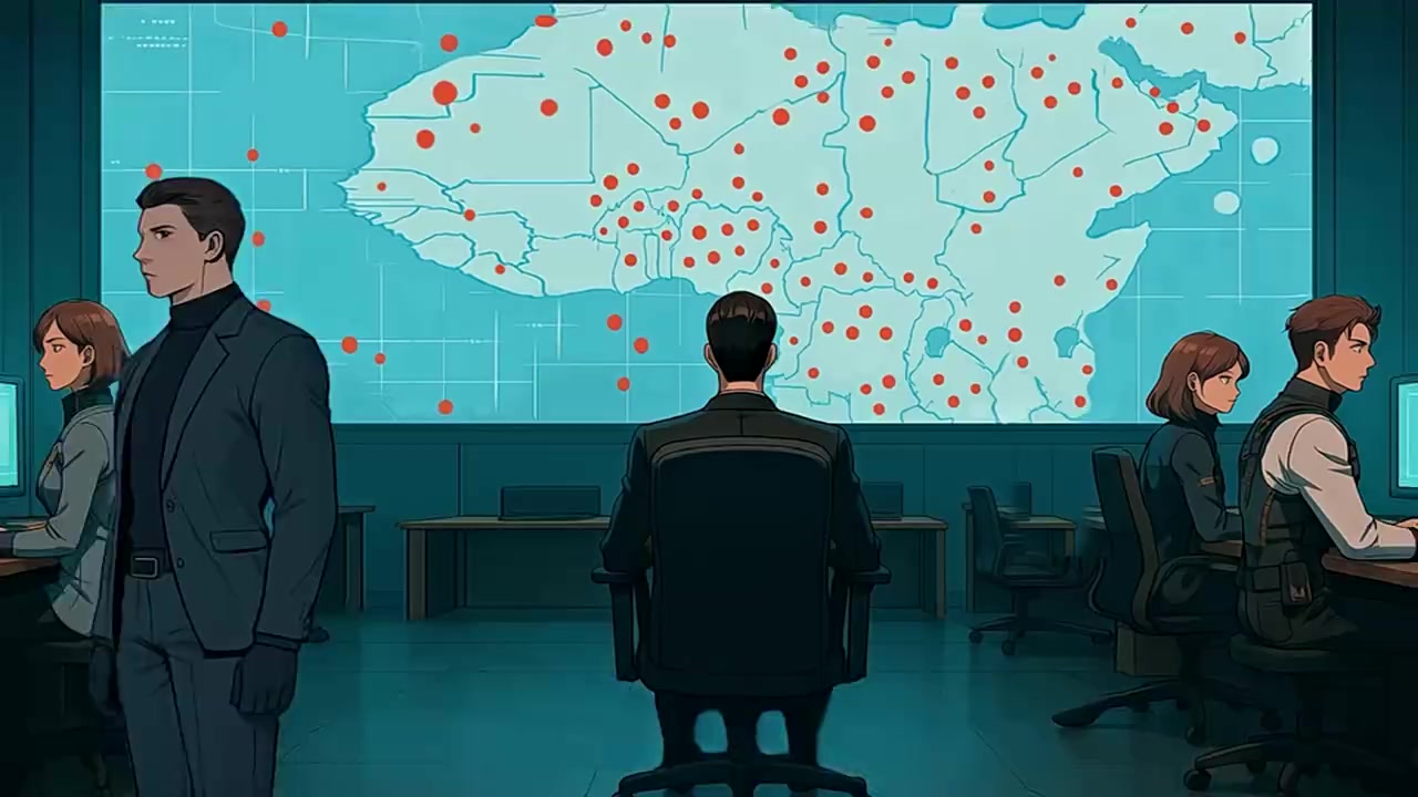 Episode 24